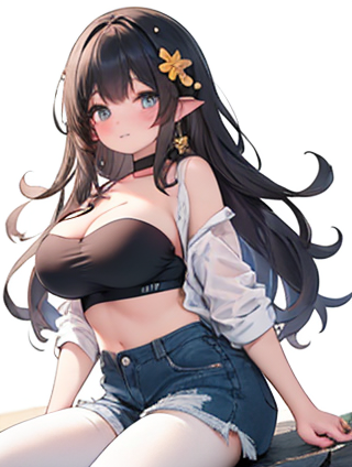沙滩音乐会与炙烤工艺：一场味觉与听觉的盛宴